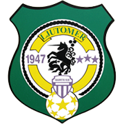 https://img.edgemoorroad.com/img/football/team/b7e1f302440eacb18fcfce237aa6f851.png