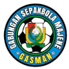 https://img.edgemoorroad.com/img/football/team/b92b8e68edd59f6a48d7bfd1853075ca.png