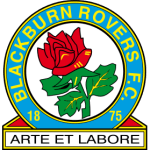 https://img.edgemoorroad.com/img/football/team/baa50eb12362704f9ec3a9f0833482c7.png