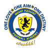 https://img.edgemoorroad.com/img/football/team/bd204b38f3037dcd4478b7782e08519c.png