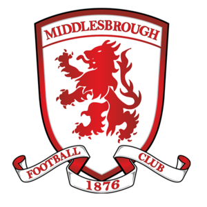 https://img.edgemoorroad.com/img/football/team/bd9e01397006d163fb7a995178877ef1.png