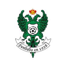 https://img.edgemoorroad.com/img/football/team/be661e4a74a40baf71dde1ca7bb39bdc.jfif