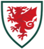 https://img.edgemoorroad.com/img/football/team/be8d4015e3fcb9b8125f432a775b1cea.png