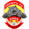 https://img.edgemoorroad.com/img/football/team/bfd0863b30c82c2c70c2a8aafb424f29.png