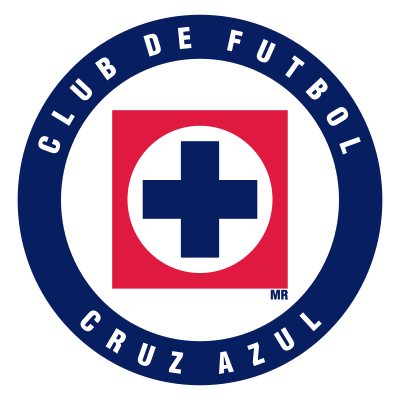 CDSyCCruzAzulU20