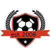 https://img.edgemoorroad.com/img/football/team/c205cbbbf4799db4163d0a7ffcdef0d5.png