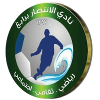 https://img.edgemoorroad.com/img/football/team/c39bd20cfa60a86bf289f30d49214249.png