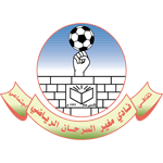 https://img.edgemoorroad.com/img/football/team/c3ad8c2050d87feb6c004498def050f8.png