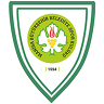 https://img.edgemoorroad.com/img/football/team/c5143525706e190fe0f72eb24718b919.png