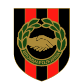 https://img.edgemoorroad.com/img/football/team/c555913770517f40aec91ad5574906e1.png