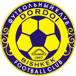 https://img.edgemoorroad.com/img/football/team/c58ee97599eea13286530be4b9b28b25.png