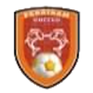 https://img.edgemoorroad.com/img/football/team/c5f05e9eadf87e2413bcfd57d2b4fba7.png