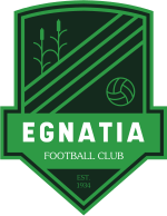 https://img.edgemoorroad.com/img/football/team/caa1464dfa3740d8e7ba32959576cb66.png