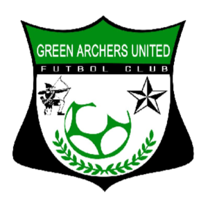 https://img.edgemoorroad.com/img/football/team/cb3111fc29fa8fb1709aec212680efbf.png