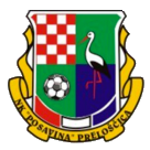 https://img.edgemoorroad.com/img/football/team/cb71f92164aeb26ec23d077dcdb15418.png