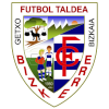 https://img.edgemoorroad.com/img/football/team/cbacaa2f45ae2bfa702548ca4477885a.png