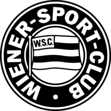 https://img.edgemoorroad.com/img/football/team/cc31aaf9dc8db45ed906dea54da1d9e0.png