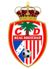 https://img.edgemoorroad.com/img/football/team/cda28d15e91885af00273a22b9a6640d.png