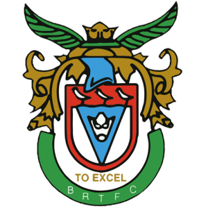 https://img.edgemoorroad.com/img/football/team/d09ddc6c6e5221b7537da971a2925a3a.png