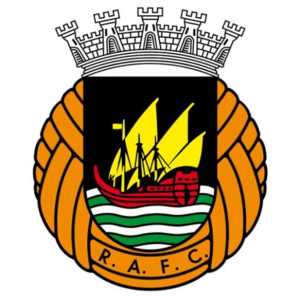 https://img.edgemoorroad.com/img/football/team/d18db8c11d60a1f9c3c71dd9b6831421.png