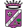 https://img.edgemoorroad.com/img/football/team/d1ce0ec986c324f4e355f16d40042271.png