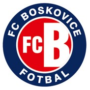 https://img.edgemoorroad.com/img/football/team/d3986c081a782a39624d01f006812b0f.png