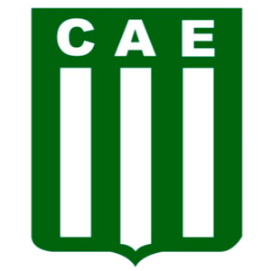 https://img.edgemoorroad.com/img/football/team/d3dcaf62f4342c71aefa9e58c937de47.png