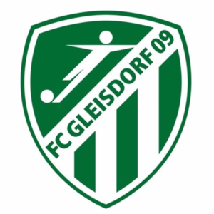 https://img.edgemoorroad.com/img/football/team/d3e11356966efd8cbd83ac95c87965b8.png