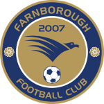 https://img.edgemoorroad.com/img/football/team/d495cef1397bc9c8b800e57f8f546f6b.png