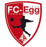 https://img.edgemoorroad.com/img/football/team/d5f8f98482c2d3817f50706329bac688.png