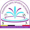 https://img.edgemoorroad.com/img/football/team/d60e3789d62ba0c43d9921ee7c42d641.png