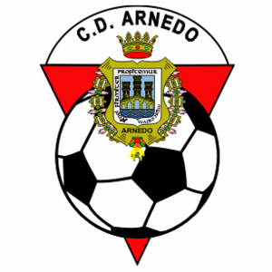 https://img.edgemoorroad.com/img/football/team/d6696ea10dc00ec42f82f8ff04df3e23.png