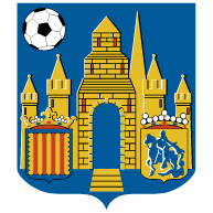 https://img.edgemoorroad.com/img/football/team/d702c6992274d3c1d1dfc4c1b69ae932.png