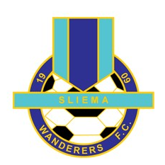 https://img.edgemoorroad.com/img/football/team/d7a0fa0ab35c30d421433637fa4568bb.png