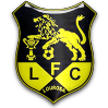 https://img.edgemoorroad.com/img/football/team/d873ad0e2095fa640bc74c3492c80c6f.png