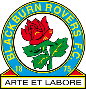 https://img.edgemoorroad.com/img/football/team/d8ae192476c8c5883682978c994ebe5b.png