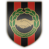 https://img.edgemoorroad.com/img/football/team/d961706c7bb6150df9a0555a2dafcb3a.png