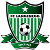 https://img.edgemoorroad.com/img/football/team/d9896d02309f650a2624dd59e58e2a16.png