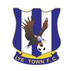 https://img.edgemoorroad.com/img/football/team/d9c12e083297b369621ec4dddbba8093.png