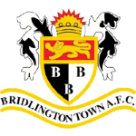 https://img.edgemoorroad.com/img/football/team/db91d2f9125dee1684700ca437870ea5.png