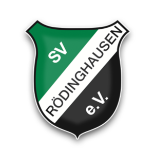 https://img.edgemoorroad.com/img/football/team/dc09f7efea792a7f901d312c3898f2d1.png