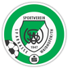 https://img.edgemoorroad.com/img/football/team/dc2bfb5f335df74984aa925df1962974.png