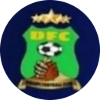 https://img.edgemoorroad.com/img/football/team/dccb64678312e2ef018a378ea15042ed.png