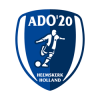 https://img.edgemoorroad.com/img/football/team/dd476d1f605aafda7791e8ac428adc43.png