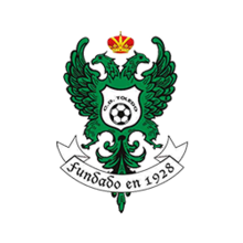 https://img.edgemoorroad.com/img/football/team/dd915215e295bffa0e10f6a9b83fc3dc.png