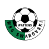 https://img.edgemoorroad.com/img/football/team/df366e9096cde1b4b233977e4dc51b5d.png