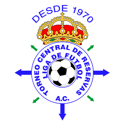 https://img.edgemoorroad.com/img/football/team/e2432cd2e39810e44f9f2ab292d0cd09.png