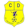 https://img.edgemoorroad.com/img/football/team/e2f66e135e4fd9116a8fea4e18bfd6fc.png