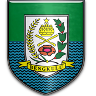 https://img.edgemoorroad.com/img/football/team/e4a017804d70a403ee89812c1e38441b.png