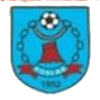 https://img.edgemoorroad.com/img/football/team/e4e3e97ed5ce3765a5bbacf5c9f18153.png